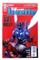 Preview: Blue Beetle The New 52! Comic # 5: Heroes don't kill von DC Comics